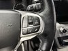 Ford Explorer XLT 2022-15