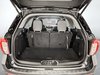 Ford Explorer XLT 2022-24
