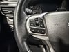 Ford Explorer XLT 2022-14