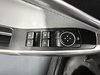 Ford Explorer XLT 2022-11