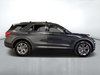 Ford Explorer XLT 2022-1