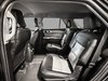 Ford Explorer XLT 2022-23