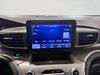 Ford Explorer XLT 2022-19
