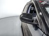 Ford Explorer XLT 2022-8
