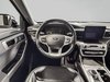 Ford Explorer XLT 2022-13