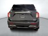 Ford Explorer XLT 2022-3
