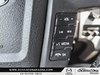 Ford F-150 SUPERCREW 2014-14