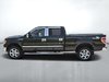 Ford F-150 SUPERCREW 2014-3