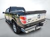 Ford F-150 SUPERCREW 2014-4