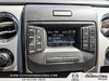 Ford F-150 SUPERCREW 2014-15