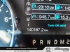 Ford F-150 SUPERCREW 2014-17
