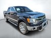 Ford F-150 SUPERCREW 2014-0