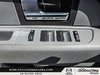 Ford F-150 SUPERCREW 2014-11