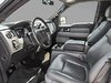 Ford F-150 SUPERCREW 2014-10