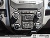 Ford F-150 SUPERCREW 2014-16