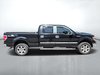 Ford F-150 SUPERCREW 2014-7