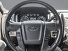 Ford F-150 SUPERCREW 2014-12