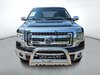 Ford F-150 SUPERCREW 2014-1