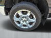 Ford F-150 SUPERCREW 2014-8