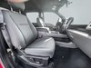 Ford F-150 XLT 2015-24