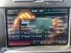 Ford F-150 XLT 2015-16