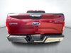 Ford F-150 XLT 2015-5