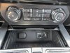 Ford F-150 XLT 2015-17