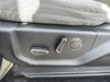 Ford F-150 XLT 2015-10