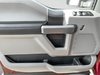 Ford F-150 XLT 2015-9