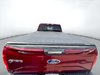 Ford F-150 XLT 2015-22