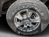 Ford F-150 XLT 2015-7