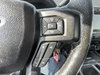 Ford F-150 XLT 2015-13