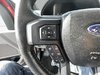 Ford F-150 XLT 2015-12