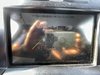 Ford F-150 XLT 2015-14