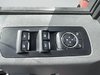 Ford F-150 XLT 2015-8