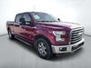 Ford F-150 XLT 2015-0