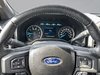 Ford F-150 XLT 2015-18