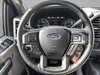 Ford F-150 XLT 2015-15