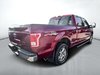 Ford F-150 XLT 2015-6
