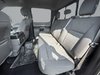 Ford F-150 XLT 2015-20
