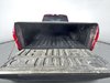 Ford F-150 XLT 2015-23