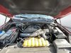 Ford F-150 XLT 2015-25