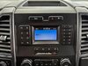 2018 Ford F-150 XLT-19