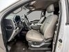 2018 Ford F-150 XLT-12