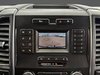 2018 Ford F-150 XLT-20