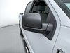2018 Ford F-150 XLT-8