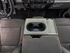 2018 Ford F-150 XLT-22