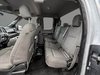 2018 Ford F-150 XLT-23