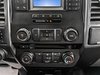 2018 Ford F-150 XLT-21