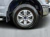2018 Ford F-150 XLT-9